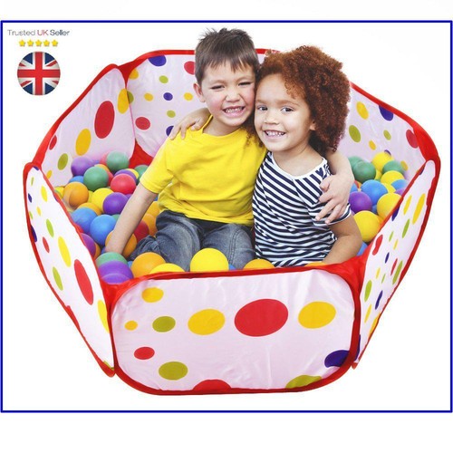 Tech traders kids play - tech,