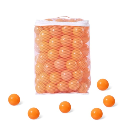 Guesvot ball pit - ball,