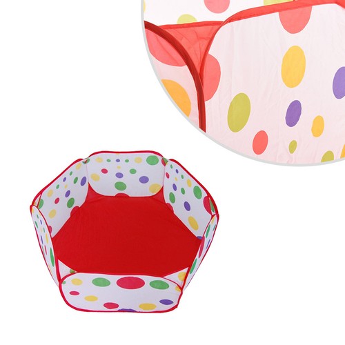 Waterproof ball pit cloth - ball,