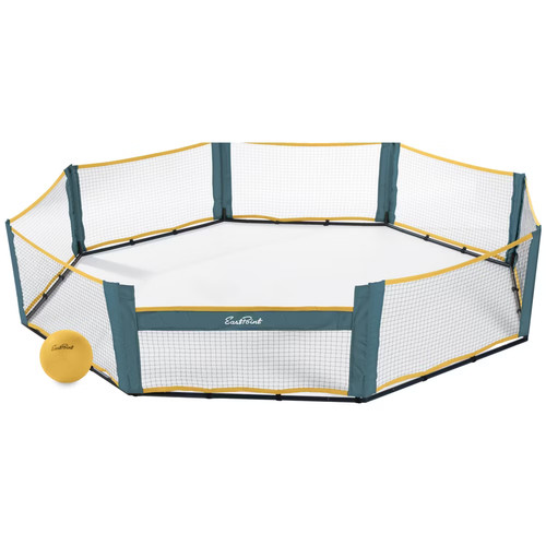 Eastpoint gaga ball - gaga,