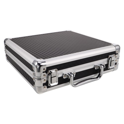 Snooker box pit balls storage - snooker,