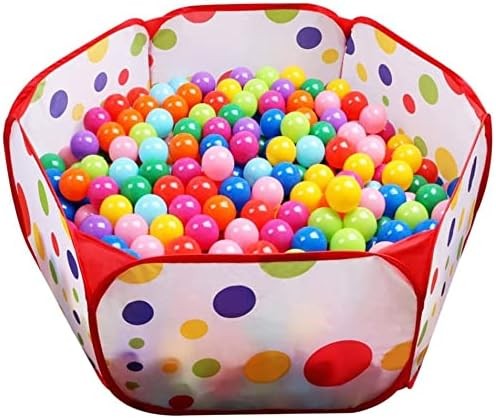 Small kids tent toddler ball - kids,