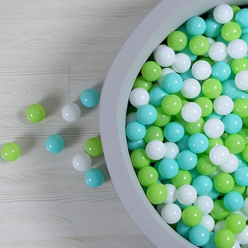 Gogoso ball pit balls for - ball,