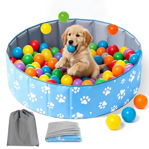 Inch large dog - large,