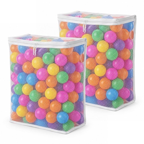 Pcs ball pit balls - 2,