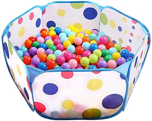 Kids ball pit indoor - kids,