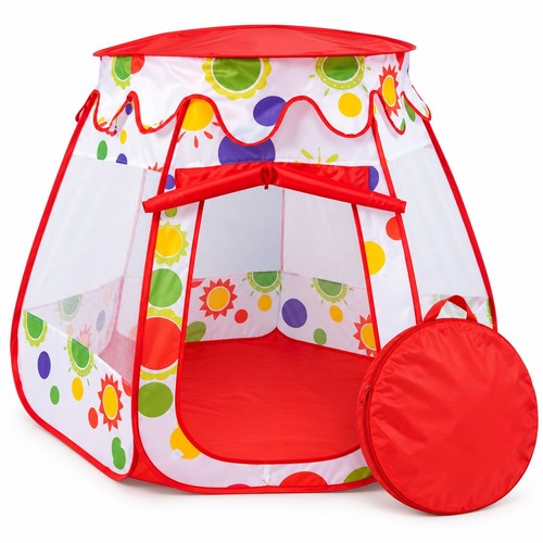 Children large pop play - children's,