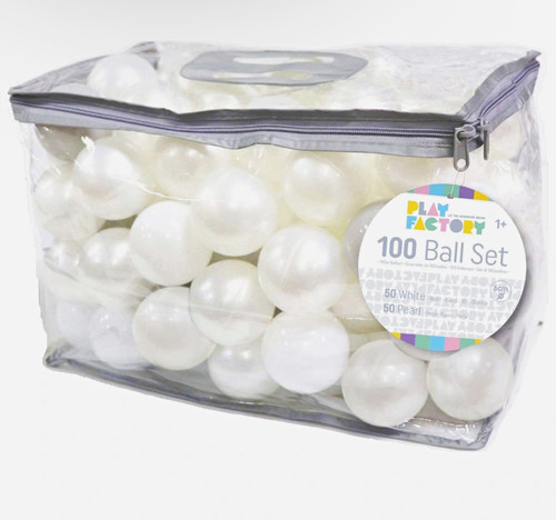 Baby toys play - toys,