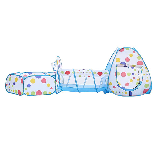 Play tent - play,