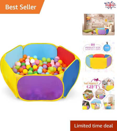 Durable indoor outdoor - durable, ball
